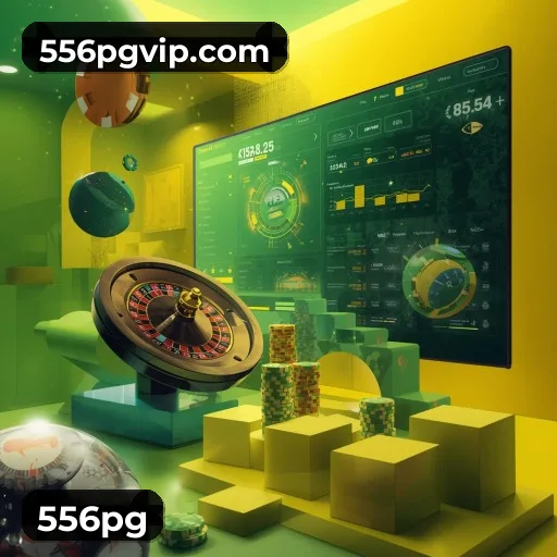 Live bet offers for online entertainment users