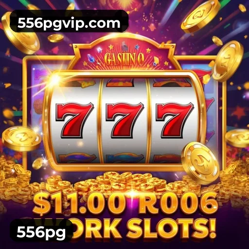 Responsible play reminder for betting limits