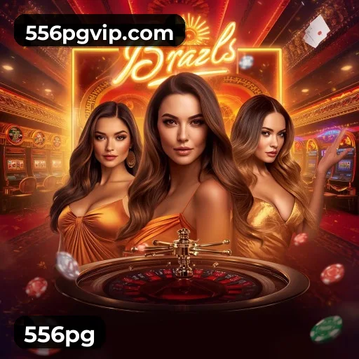 Welcome bonus registration offer for new users