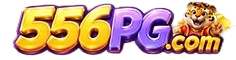556pg